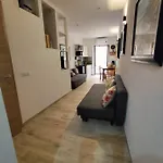 Vanni 61