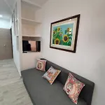 Vanni 61 Cefalù