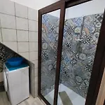דירה Vanni 61 *