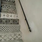 Vanni 61 דירה