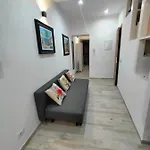 Vanni 61 Apartman