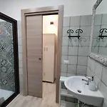 Vanni 61 * Cefalù