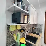 Vanni 61