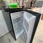 Vanni 61 * Cefalù