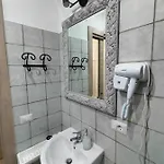 Vanni 61 Apartman Cefalù