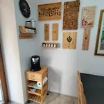 Vanni 61