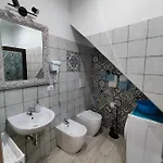 Apartman Vanni 61 *