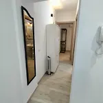 Vanni 61 Apartman *