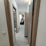 Vanni 61 Apartman *