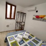 Vanni 61 Cefalù