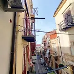 Vanni 61 * Cefalù
