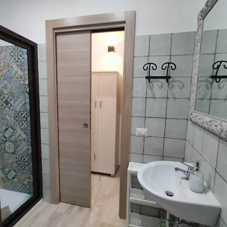 Vanni 61 * Cefalu