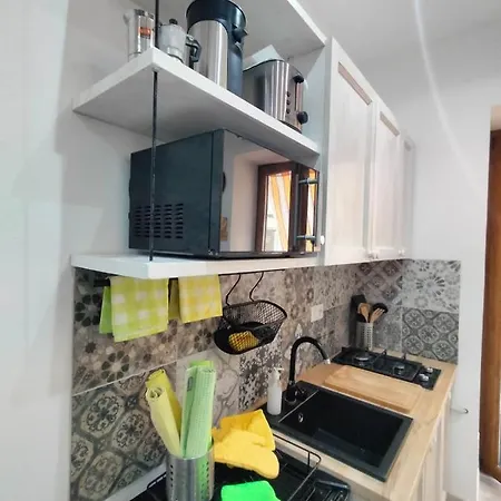 Vanni 61