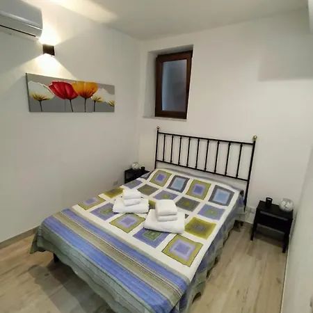 Vanni 61 * Cefalu