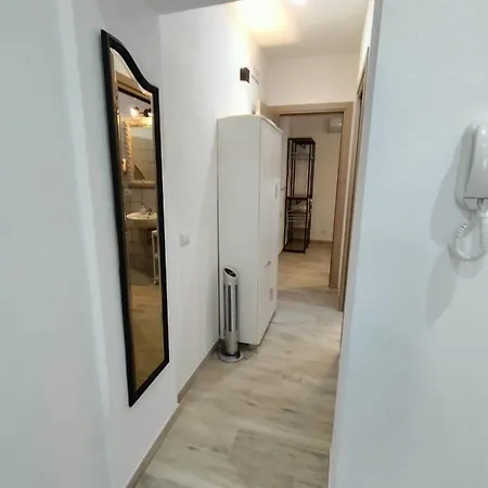 Vanni 61 Apartment *