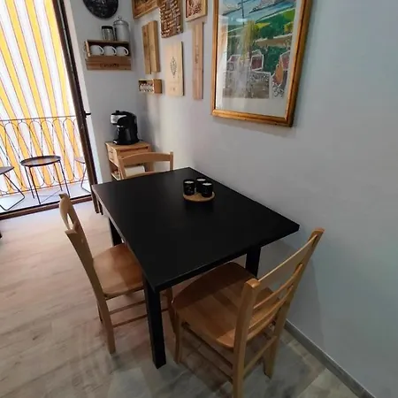 Vanni 61 Cefalu