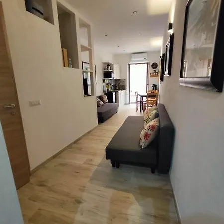 Vanni 61
