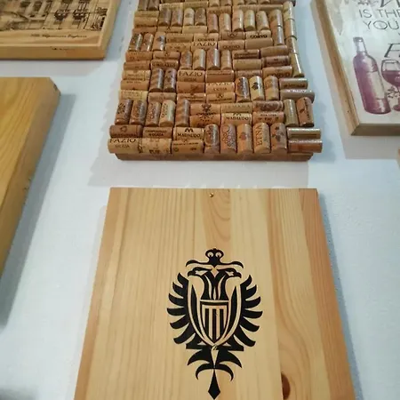 Vanni 61 *