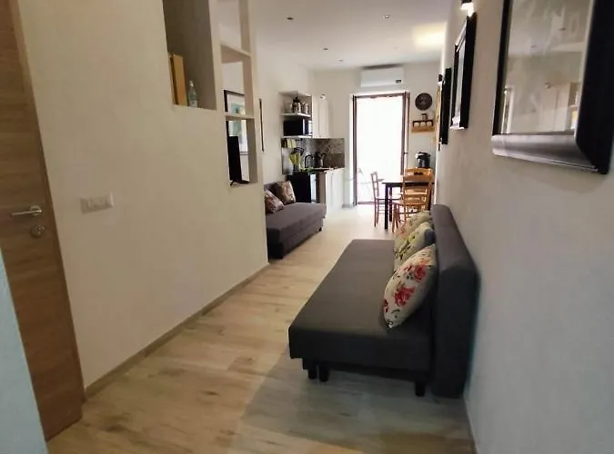 Vanni 61