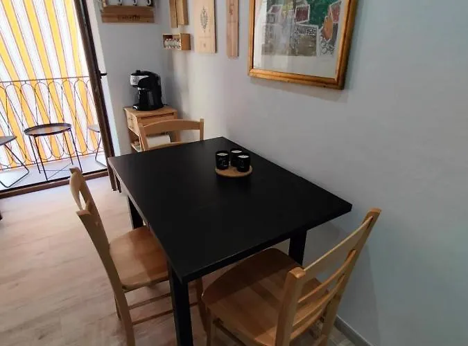 Vanni 61 Cefalù